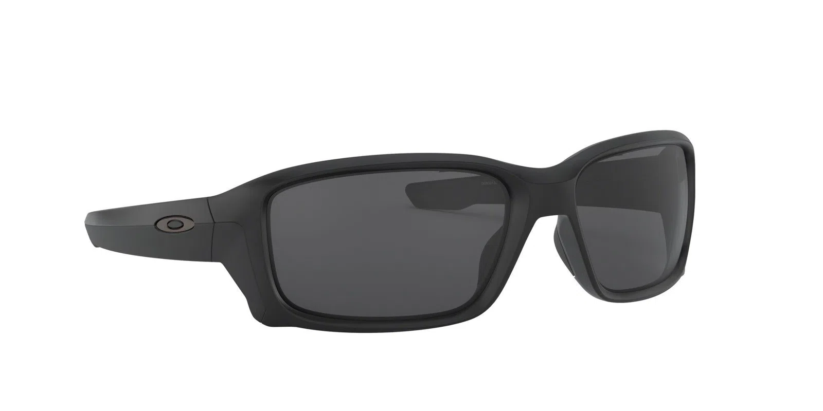 Oakley Straightlink 9331 Sunglasses - view 44